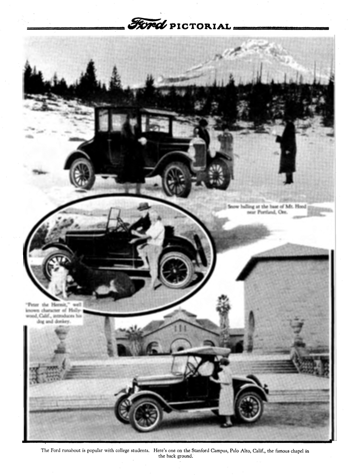 n_1926 Ford Pictorial-02-2.jpg